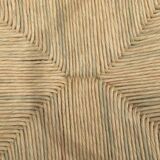 Postmodern chair, Italy, 1980s