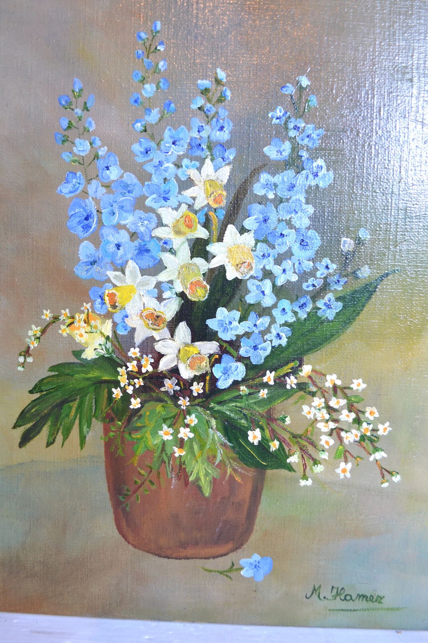 Painting