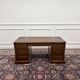 Classic English Eichholtz Desk