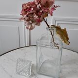 Whiskey carafe 70s