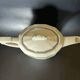 Porcelain service from Czechoslovakia RGK Art Deco