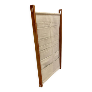 Grand rangement design