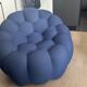 Fauteuil Bubble pivotant