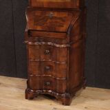 Small Venetian trumeau from the 60s