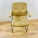 Karl Dittert office chair for Stoll Giroflex, 1970s
