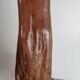 Vintage lamp 1970