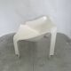 Pierre Paulin armchair