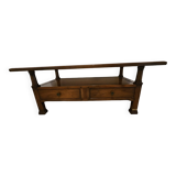Table basse