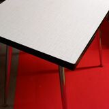 Table formica