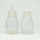 I6e salt and pepper shaker new look prl