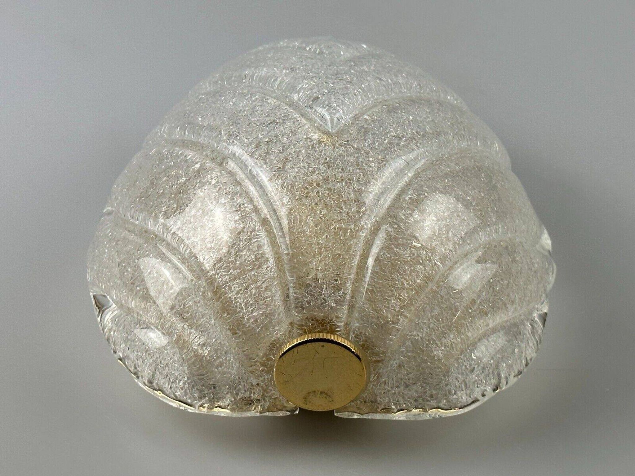 Applique