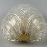 Applique