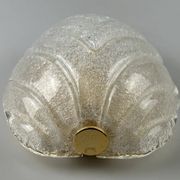 Applique