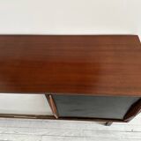 Charlotte Perriand Cansado sideboard