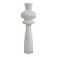 Vases en opaline