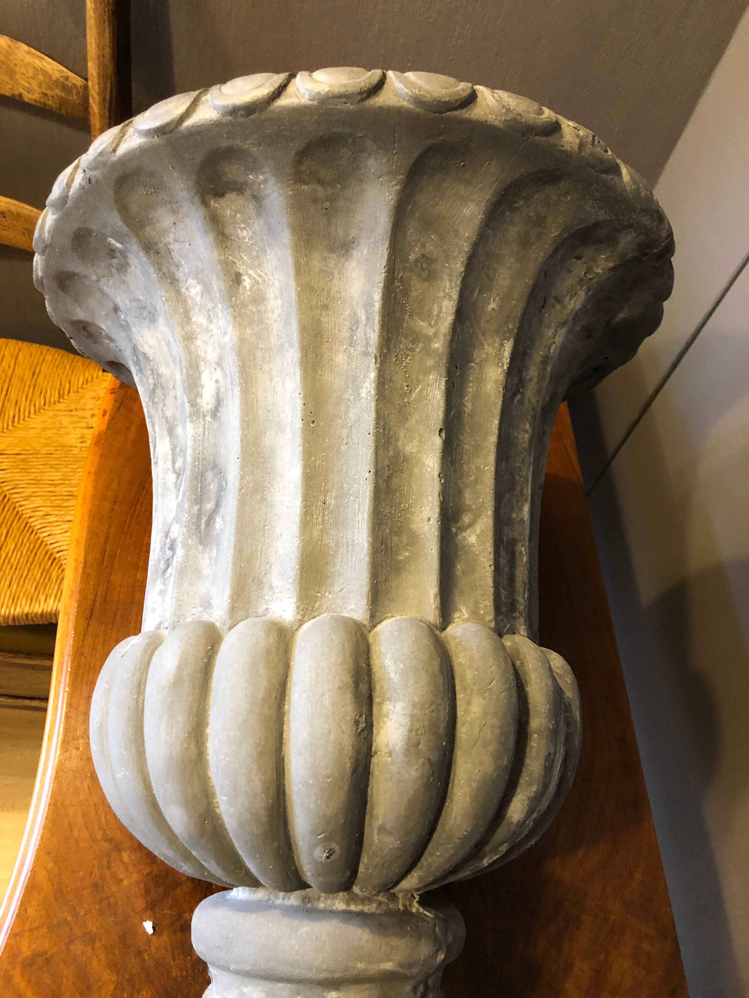 Medici vase