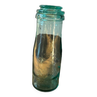 Jar