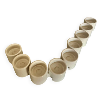 Ehlen Johansson Candle Holder