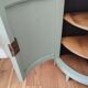 Corner furniture