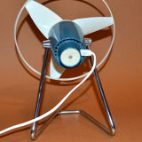 Fan calor No. 941