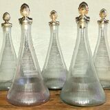 Carafe
