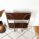 Gerlinol service trolley 60s