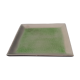 Ceramic dish