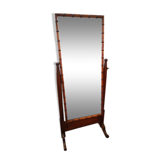 Bamboo psyche 70'