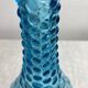Empoli glass carafes