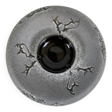 Haeger ashtray