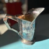 Gallia pitcher by Süe et Mare 1930