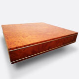 French coffee table from 70´s
