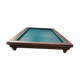 French table billard