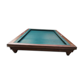 French table billard