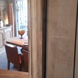 Mirror trumeau  94x145cm