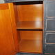 Tv furniture