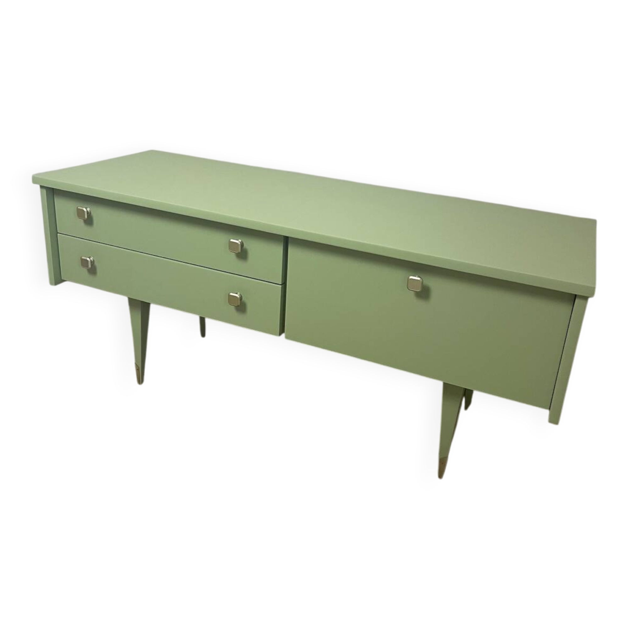Sideboard/TV cabinet