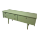 Sideboard/TV cabinet