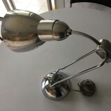 Desk lamp 60s