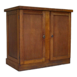 Craft furniture
