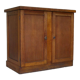 Craft furniture