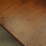 Teak desk, Danish design, 1960s, designer: Børge Mogensen