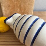 Pitcher "bibendum" Saint Clement