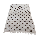 Carpet Azilal 115 x 200 cm