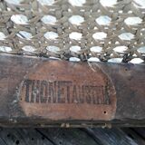 Thonet chair