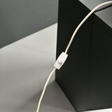 Rosenthal Studio Line Ceramic LAMP