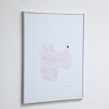 Kae Tasuku - MMXIX - Series I - XII