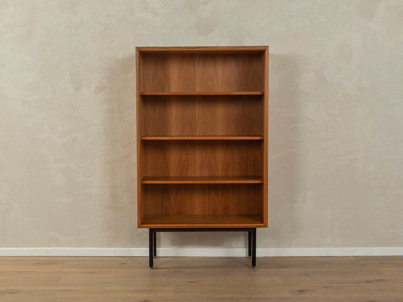 60s Dresser by Lothar Wegner