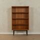 60s Dresser by Lothar Wegner