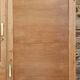 Armoire art déco